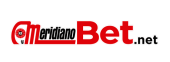 meridianobet1.com